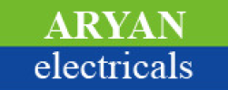 aryan-electricals